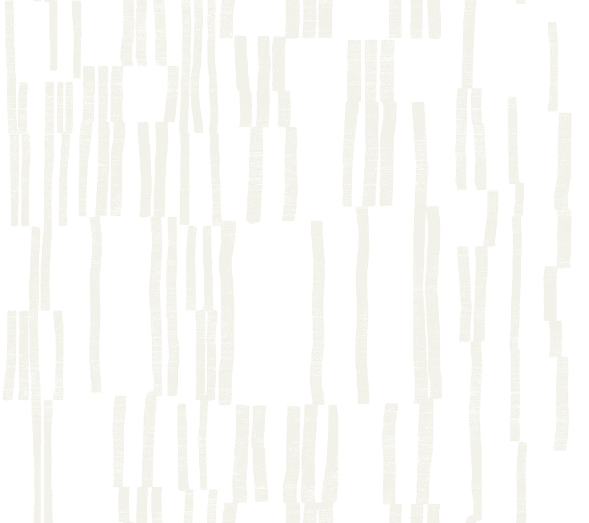 PSW1660RL-peel-and-stick-wallpaper-main-product-image