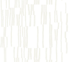 PSW1660RL-peel-and-stick-wallpaper-main-product-image