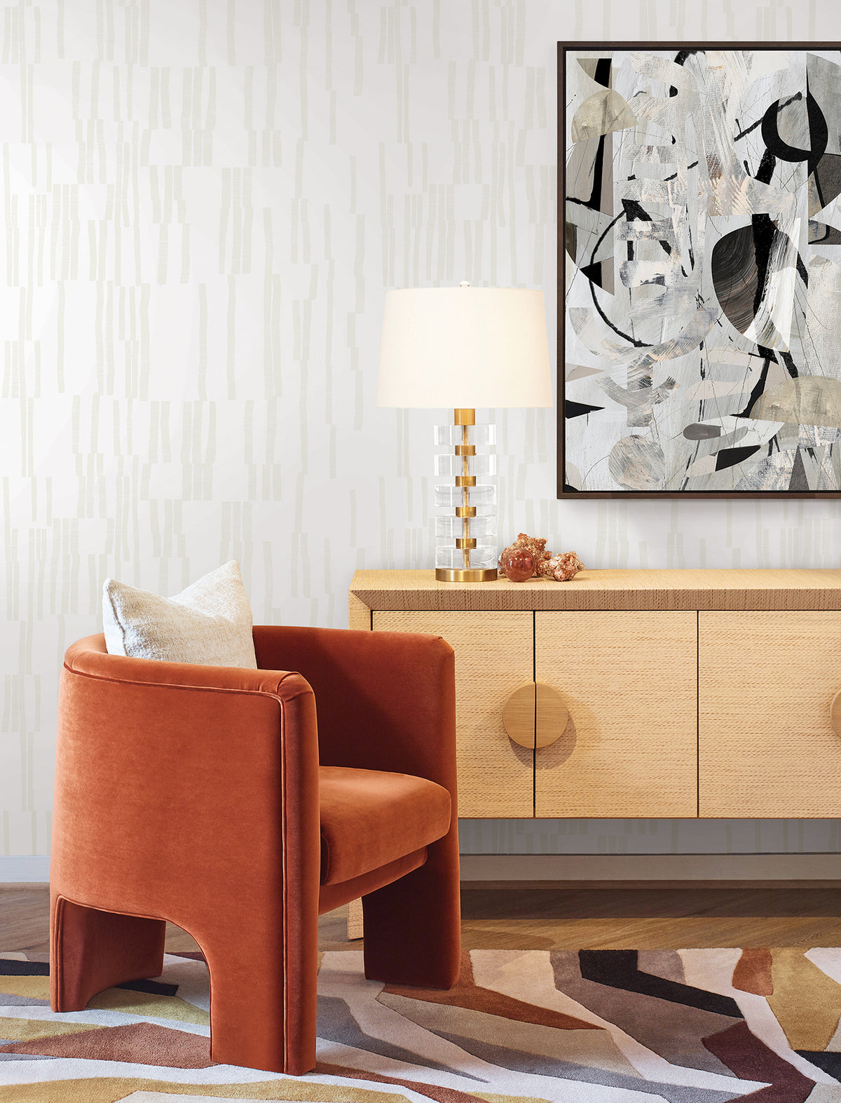PSW1660RL-peel-and-stick-wallpaper-room-scene