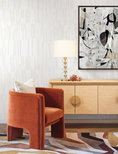 PSW1660RL-peel-and-stick-wallpaper-room-scene