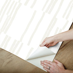 PSW1660RL-peel-and-stick-wallpaper-peel-application-step