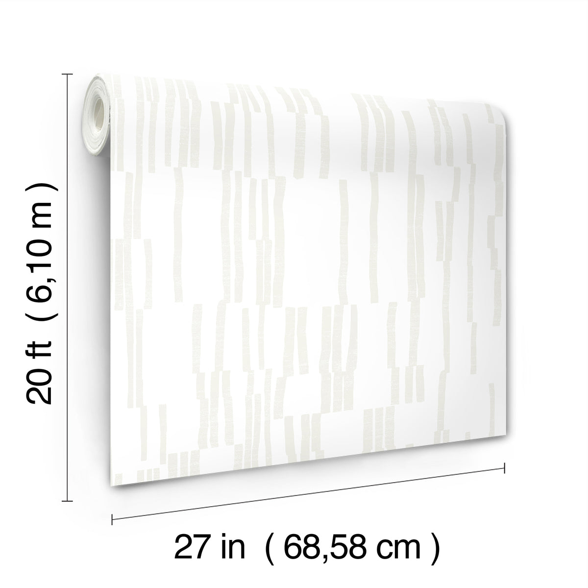 PSW1660RL-peel-and-stick-wallpaper-product-dimensions