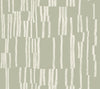 PSW1661RL-peel-and-stick-wallpaper-main-product-image