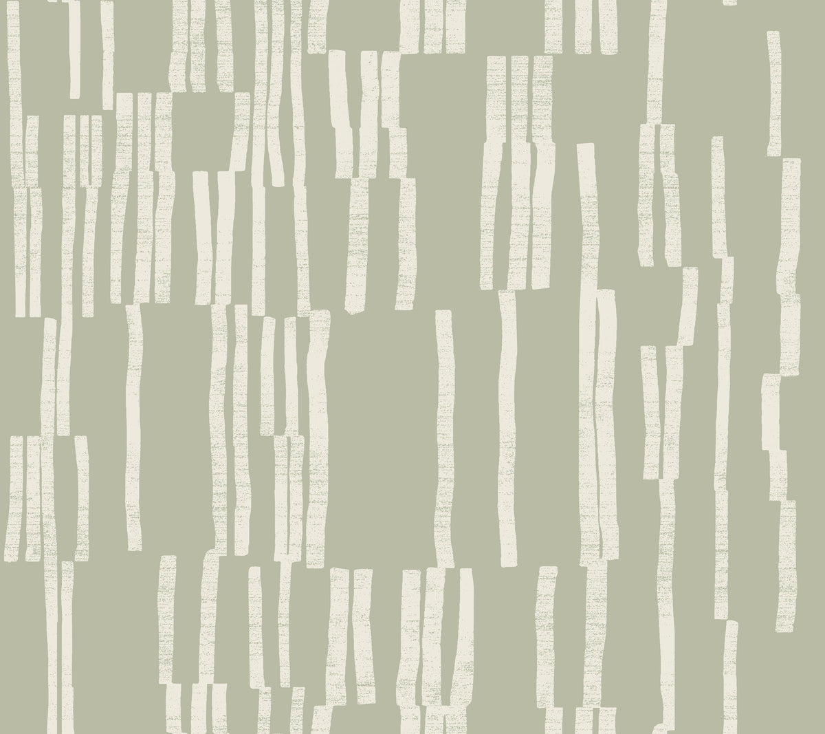 PSW1661RL-peel-and-stick-wallpaper-main-product-image