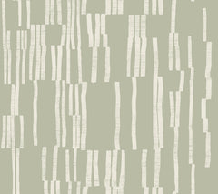 PSW1661RL-peel-and-stick-wallpaper-main-product-image