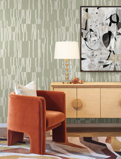 PSW1661RL-peel-and-stick-wallpaper-room-scene