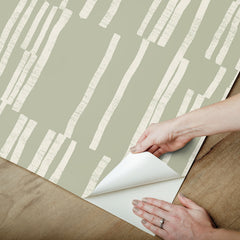 PSW1661RL-peel-and-stick-wallpaper-peel-application-step