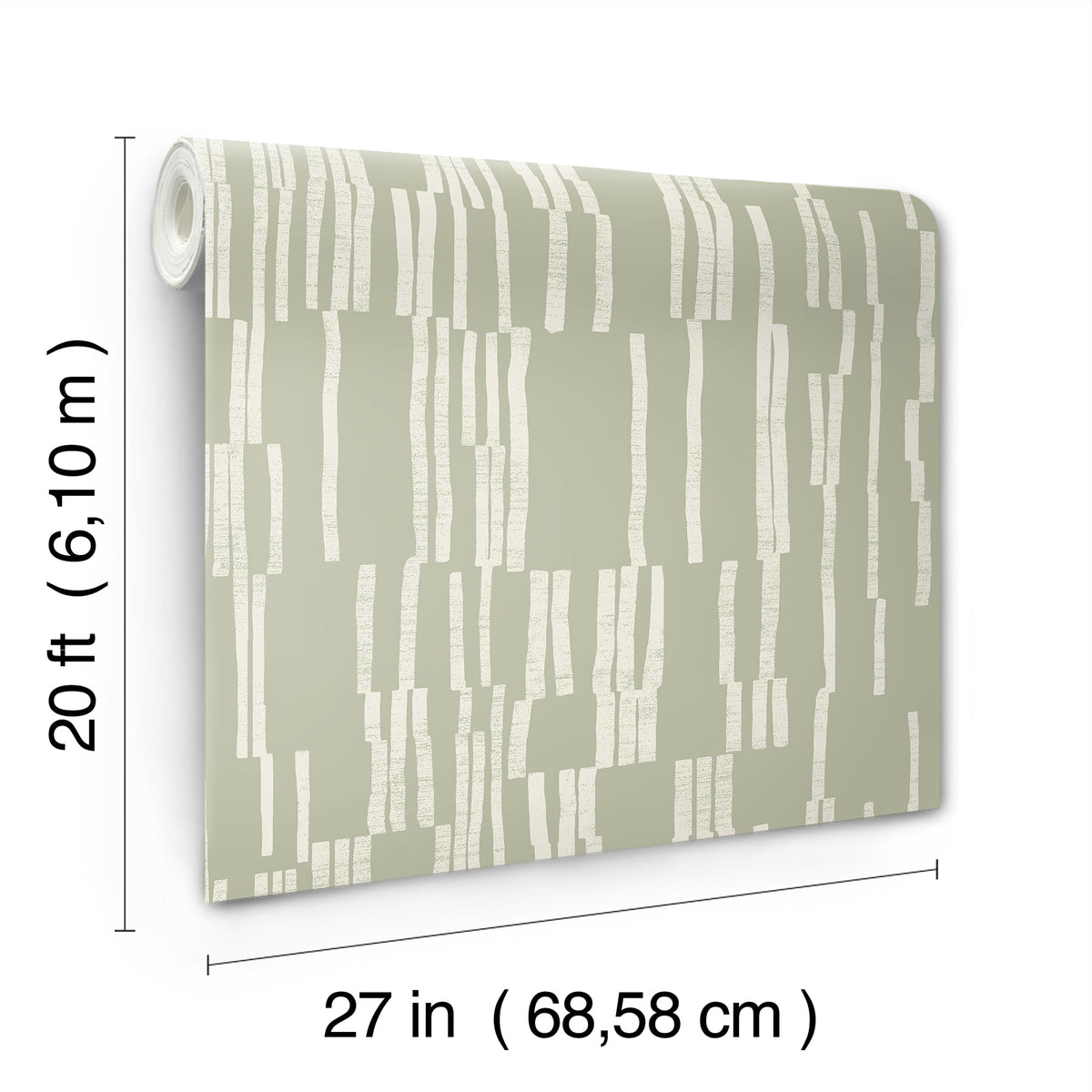 PSW1661RL-peel-and-stick-wallpaper-product-dimensions