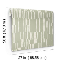 PSW1661RL-peel-and-stick-wallpaper-product-dimensions