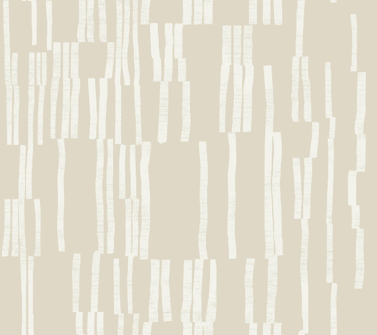 PSW1662RL-peel-and-stick-wallpaper-main-product-image