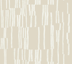PSW1662RL-peel-and-stick-wallpaper-main-product-image