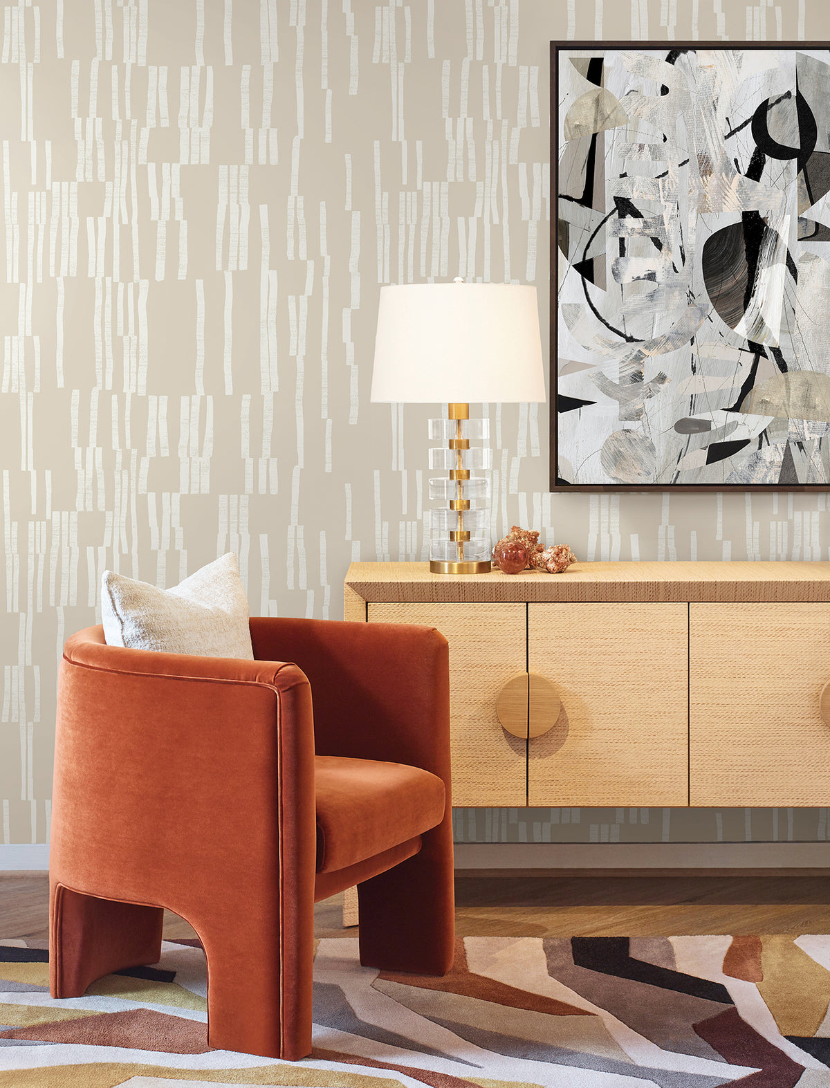 PSW1662RL-peel-and-stick-wallpaper-room-scene