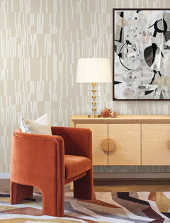 PSW1662RL-peel-and-stick-wallpaper-room-scene