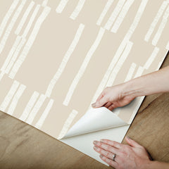 PSW1662RL-peel-and-stick-wallpaper-peel-application-step