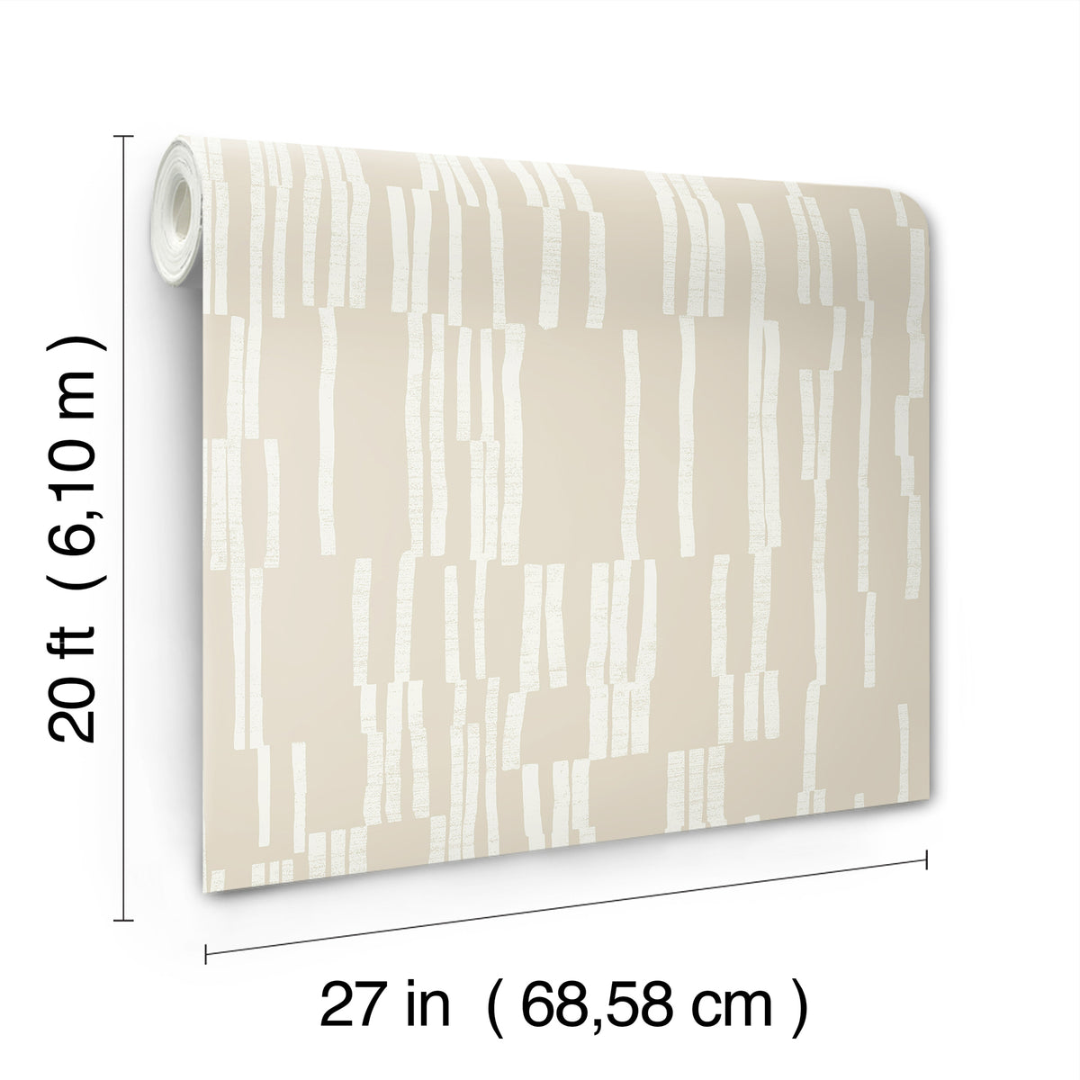 PSW1662RL-peel-and-stick-wallpaper-product-dimensions