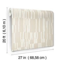 PSW1662RL-peel-and-stick-wallpaper-product-dimensions