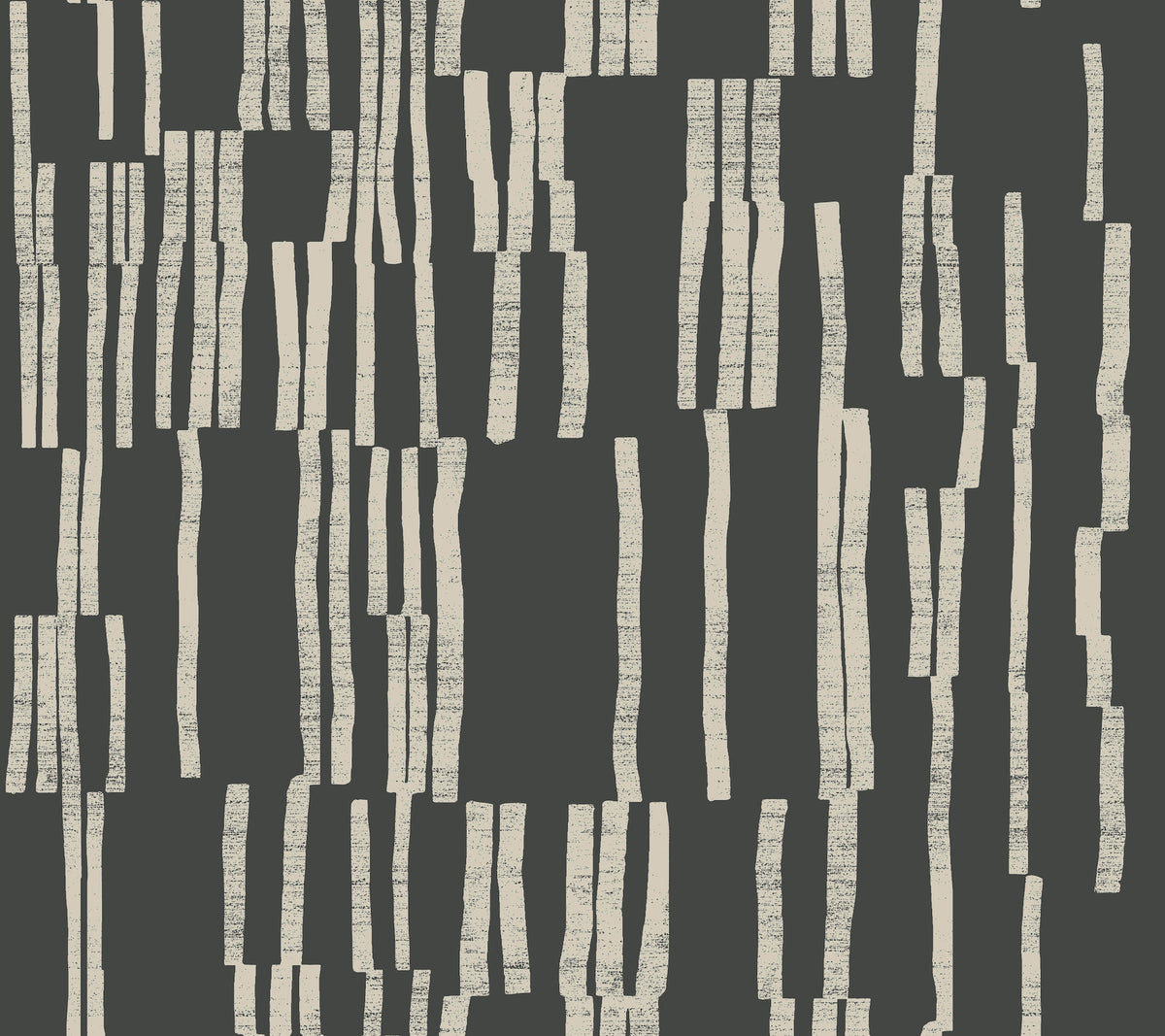 PSW1663RL-peel-and-stick-wallpaper-main-product-image