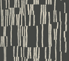 PSW1663RL-peel-and-stick-wallpaper-main-product-image