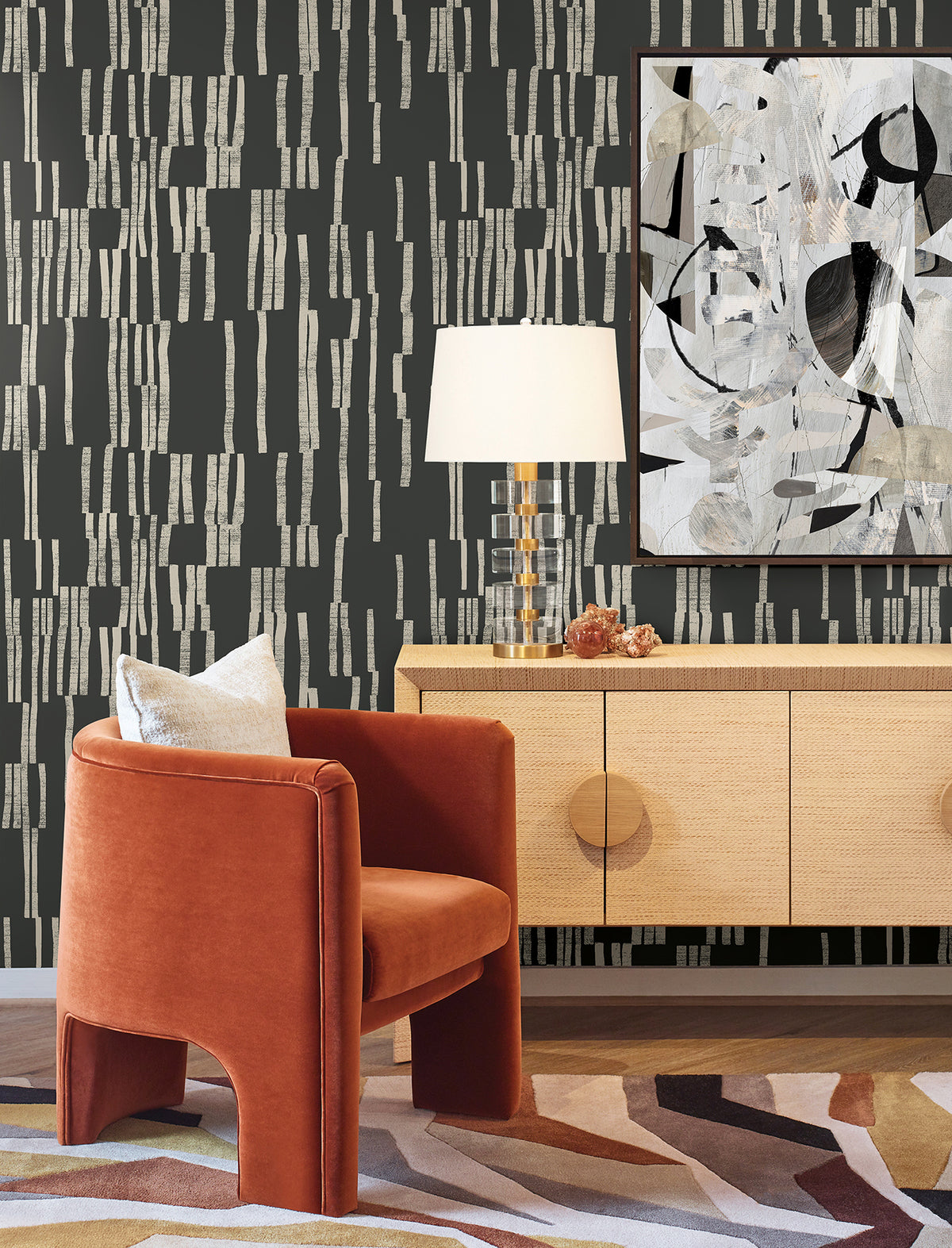 PSW1663RL-peel-and-stick-wallpaper-room-scene