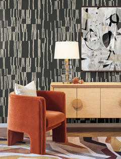 PSW1663RL-peel-and-stick-wallpaper-room-scene