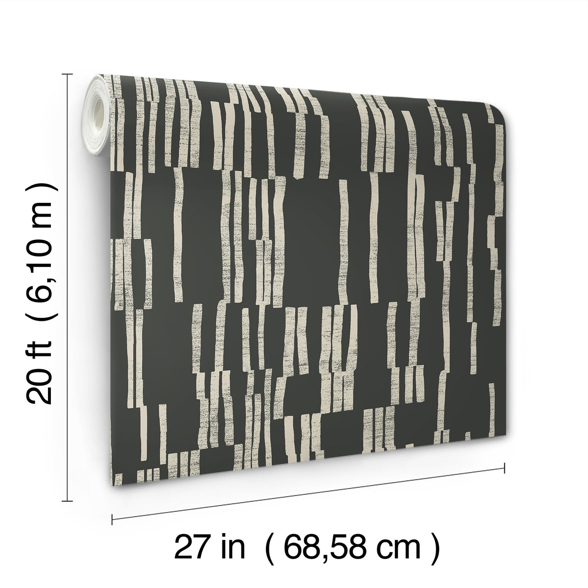 PSW1663RL-peel-and-stick-wallpaper-product-dimensions