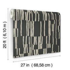 PSW1663RL-peel-and-stick-wallpaper-product-dimensions