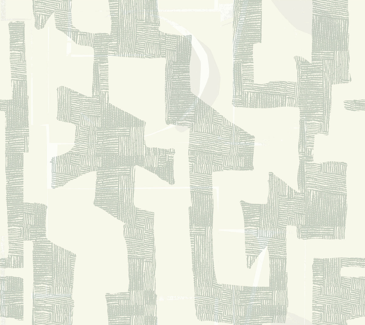 PSW1668RL-peel-and-stick-wallpaper-main-product-image