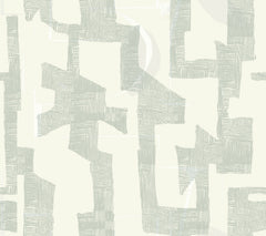 PSW1668RL-peel-and-stick-wallpaper-main-product-image