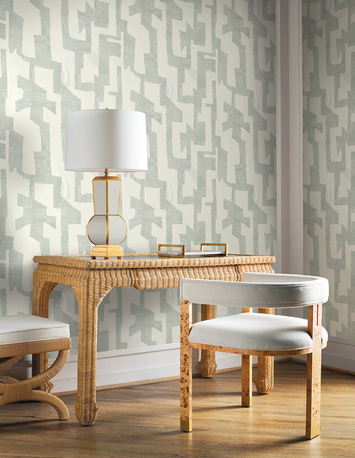 PSW1668RL-peel-and-stick-wallpaper-room-scene