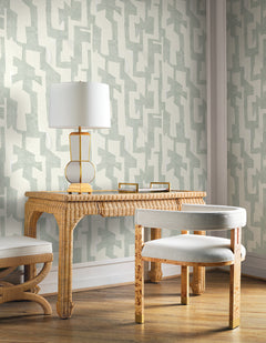 PSW1668RL-peel-and-stick-wallpaper-room-scene