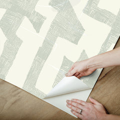 PSW1668RL-peel-and-stick-wallpaper-peel-application-step