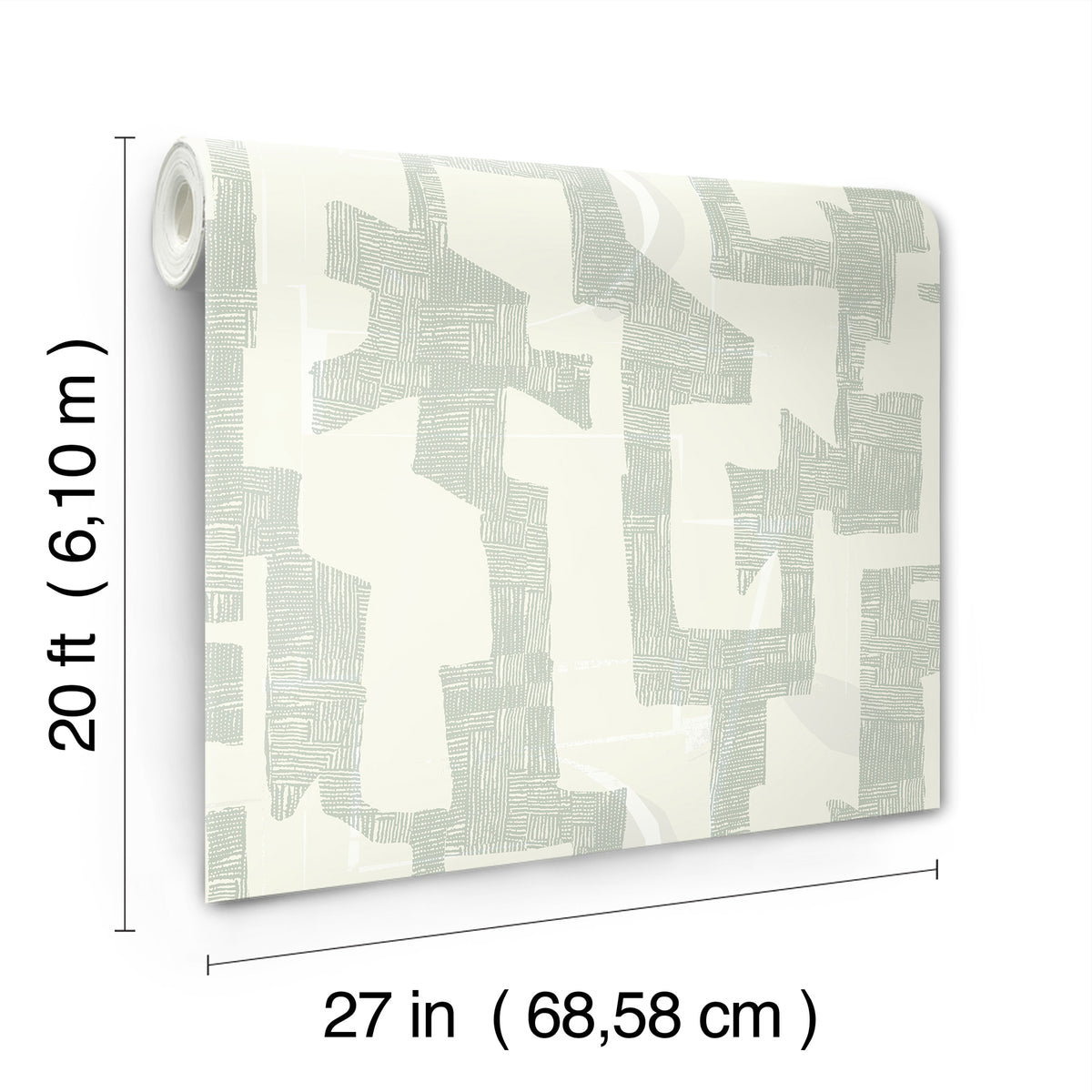 PSW1668RL-peel-and-stick-wallpaper-product-dimensions