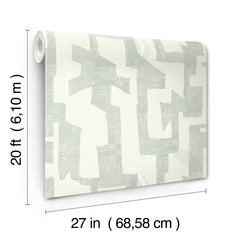 PSW1668RL-peel-and-stick-wallpaper-product-dimensions
