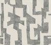 PSW1669RL-peel-and-stick-wallpaper-main-product-image