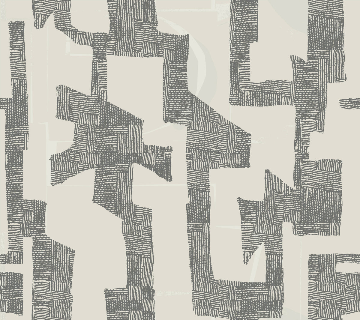 PSW1669RL-peel-and-stick-wallpaper-main-product-image