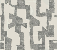 PSW1669RL-peel-and-stick-wallpaper-main-product-image