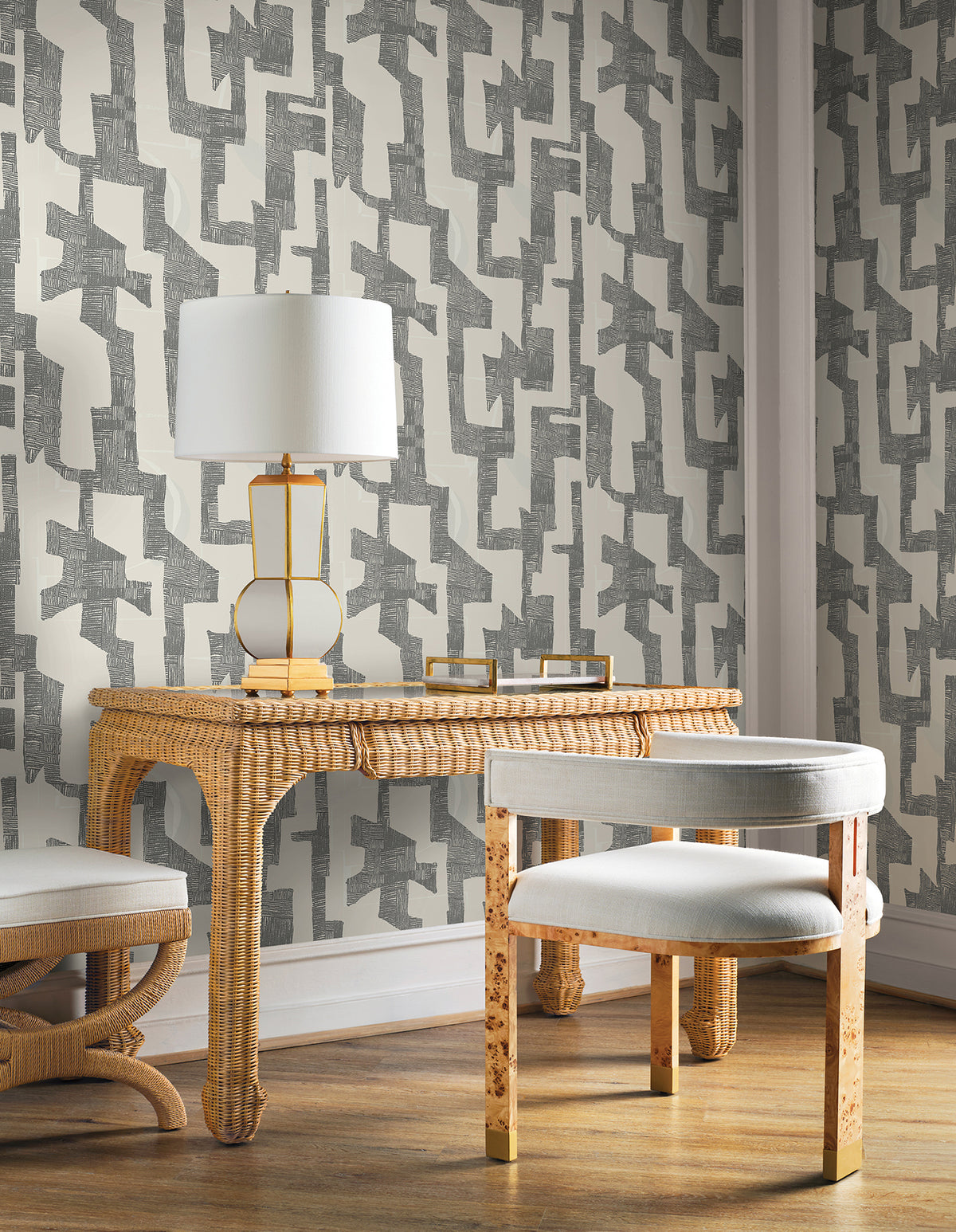 PSW1669RL-peel-and-stick-wallpaper-room-scene