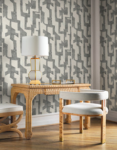 PSW1669RL-peel-and-stick-wallpaper-room-scene