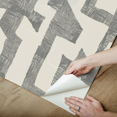 PSW1669RL-peel-and-stick-wallpaper-peel-application-step