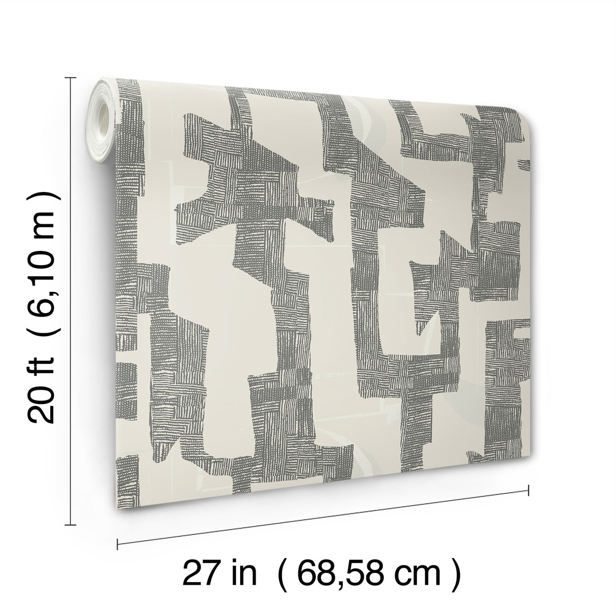 PSW1669RL-peel-and-stick-wallpaper-product-dimensions