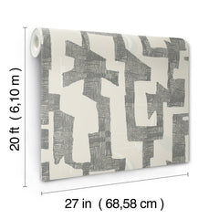 PSW1669RL-peel-and-stick-wallpaper-product-dimensions