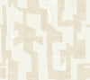 PSW1670RL-peel-and-stick-wallpaper-main-product-image
