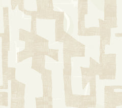 PSW1670RL-peel-and-stick-wallpaper-main-product-image