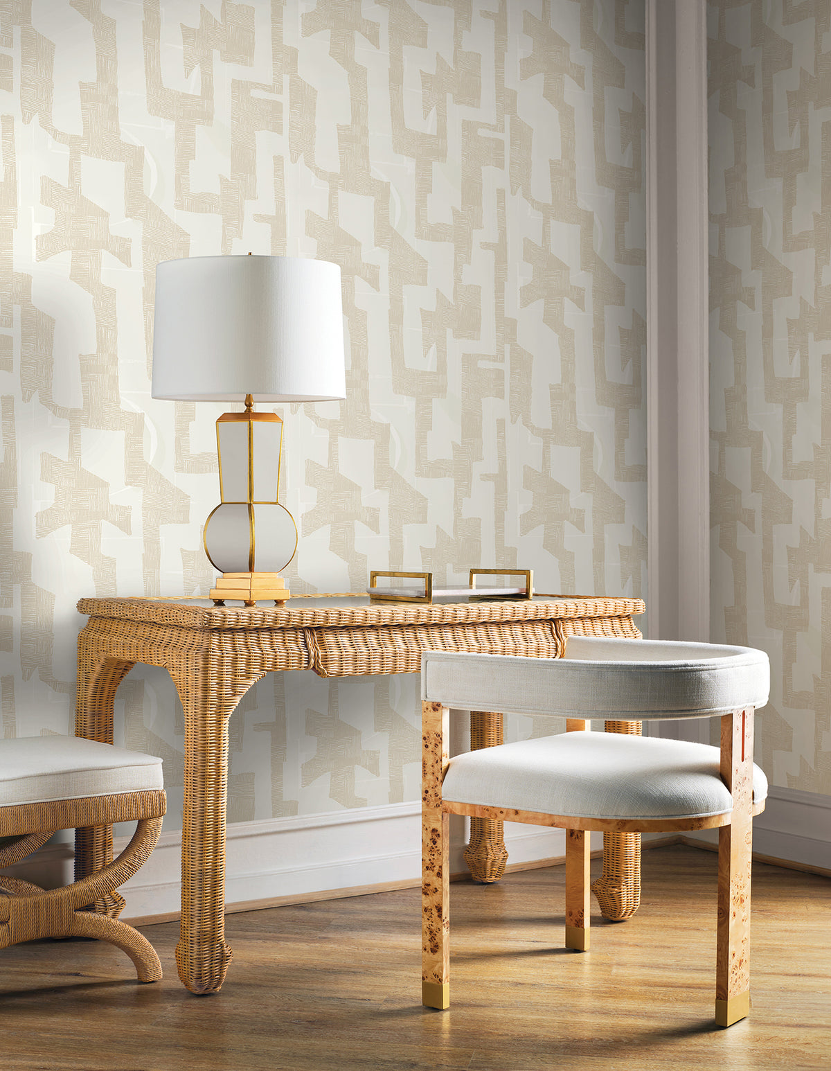 PSW1670RL-peel-and-stick-wallpaper-room-scene