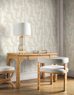 PSW1670RL-peel-and-stick-wallpaper-room-scene