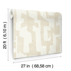 PSW1670RL-peel-and-stick-wallpaper-product-dimensions