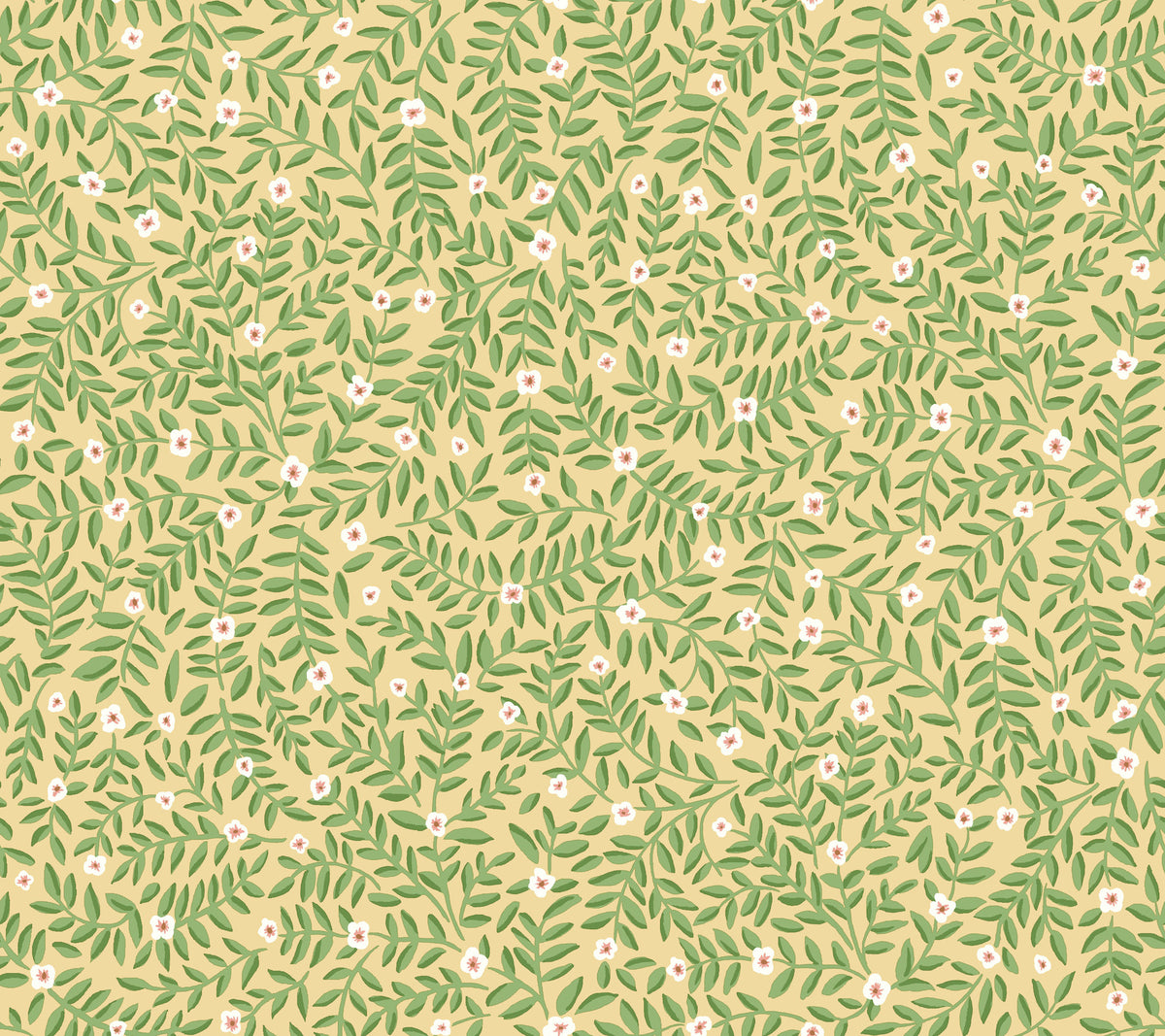 PSW1671RL-peel-and-stick-wallpaper-main-product-image