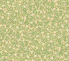PSW1671RL-peel-and-stick-wallpaper-main-product-image