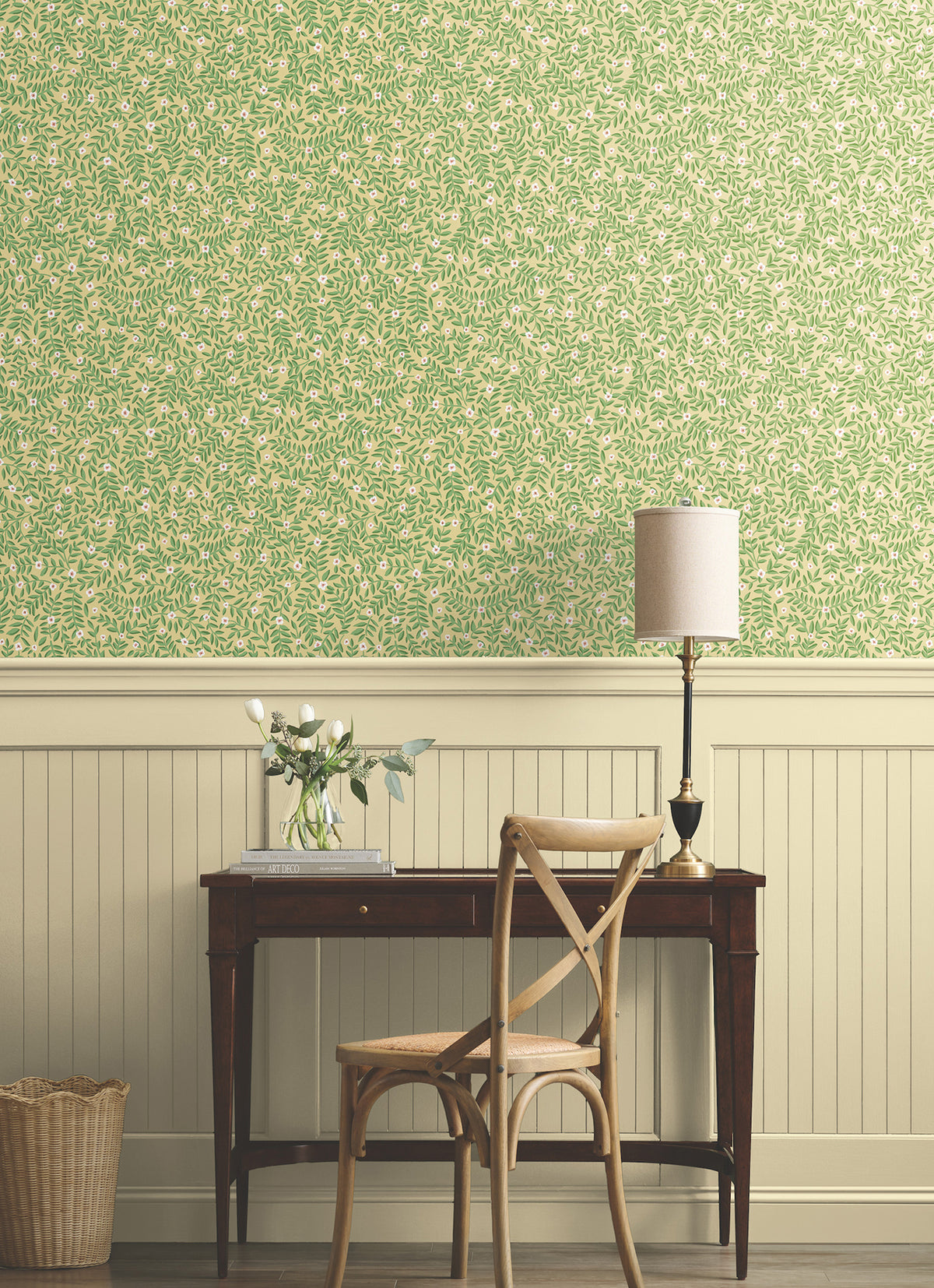 PSW1671RL-peel-and-stick-wallpaper-room-scene