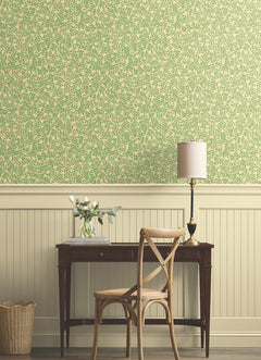 PSW1671RL-peel-and-stick-wallpaper-room-scene